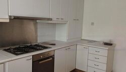 Villa Delle Rose (D10), Condominium #532986321